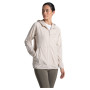 Bluza damska Craghoppers CWT1418_1S4