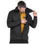 Kurtka męska Mountain Equipment Intra Hooded Jacket Men's