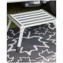Stopień antypoślizgowy Bo-Camp Step-up single foldable non skid