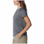 Koszulka damska Columbia Bogata Bay™ SS Tee