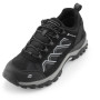 Buty trekkingowe Alpine Pro Gimie 2