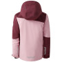 Dziecięca kurtka narciarska Dare 2b Ripper Jacket