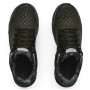 Buty męskie Under Armour HOVR Infinite 3 Camo