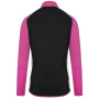 Bluza damska Dare 2b Allegiance II Core Stretch