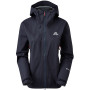 Kurtka damska Mountain Equipment Shivling Wmns Jacket niebieski MeCosmos