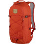 Plecak Fjällräven Abisko Hike 15 pomarańczowy FlameOrange