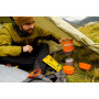 Garnek Vango Ultralight Heat Exchanger Cook Kit