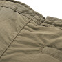 Spodnie damskie Alpine Pro Novera