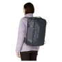 Plecak Patagonia Black Hole Mini MLC