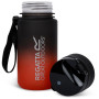 Butelka Regatta Tritan Flip 0,35 l