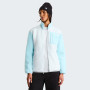 Kurtka damska The North Face W Yumiori Full Zip