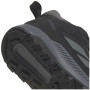 Dziecięce body Adidas Terrex Anylander Mid J
