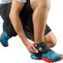 Stuptuty Salomon Trail Gaiters Low