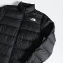 Kurtka męska The North Face M Mountain Light Fl Triclimate Jacket