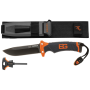 Nóż Gerber BG Ultimate Fine Edge