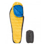 Śpiwór puchowy The North Face Gold Kazoo