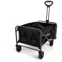 Wózek Regatta Folding Cart