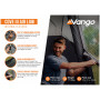 Przedsionek Vango Cove III Air Low