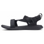 Sandały męskie Columbia Sandal