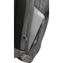 Plecak Boll Prophet 24