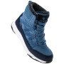 Buty damskie Iguana Notari Mid W