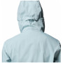 Kurtka damska Columbia Trailborne™ 2.5L Shell