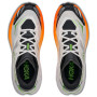Buty do biegania dla mężczyzn Hoka M Speedgoat 7