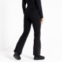 Spodnie damskie Dare 2b Crystallize Pant