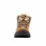Buty damskie Columbia Burnsider Cozy™
