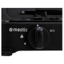 Kuchenka gazowa Mestic MGC-300 30mbar