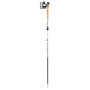 Kijek trekkingowy Leki Cross Trail FX Superlite compact