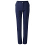 Spodnie damskie Dare 2b Melodic II Trs regular