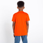 T-shirt dziecięcy Dare 2b Go Beyond Tee
