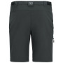 Spodnie męskie Regatta Anti-Insect Travel Light Z/O Trousers