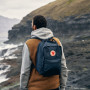 Miejski plecak Fjällräven Kånken Laptop 17"