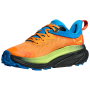 Buty męskie Hoka M Challenger Atr 7 GTX 1134501