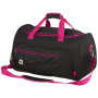 Torba Alpine Pro Salembek czarny