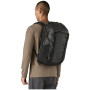 Plecak Patagonia Black Hole Pack 32L