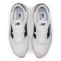 Buty męskie New Balance MS237SF