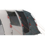 Namiot Easy Camp Palmdale 600