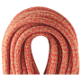 Lina wspinaczkowa Edelrid Boa Gym 9,8 mm 40 m
