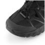 Buty trekkingowe Alpine Pro Omege