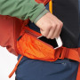 Plecak Ortovox Traverse 30