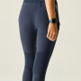 Damskie legginsy Dare 2b Torrek Legging