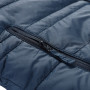 Dziecięca kurtka zimowa Alpine Pro Douwo Blue