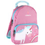 Plecak dziecięcy LittleLife Toddler Backpack, FF Unicorn