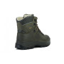 Męskie buty turystyczne Grisport Crusader 52