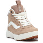 Buty damskie Vans Range Exp Hi Vansguard