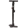 Pompka Blackburn Piston 1 czarny Black