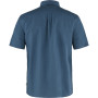 Koszula męska Fjällräven Övik Lite Shirt SS M